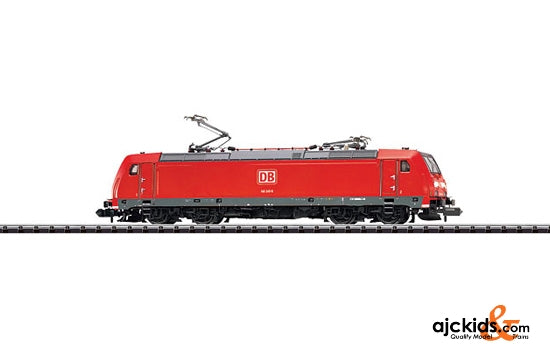 Trix 12192 - Electric Locomotive class 146.2