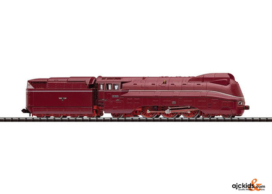 Trix 12428 - Express Locomotive with Tender BR 03.10