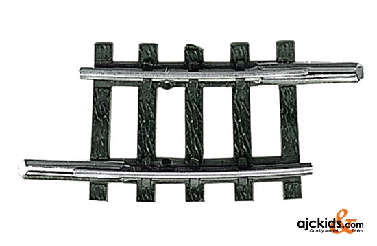 Trix 14926 - Curved Track R 2 - 6 degrees