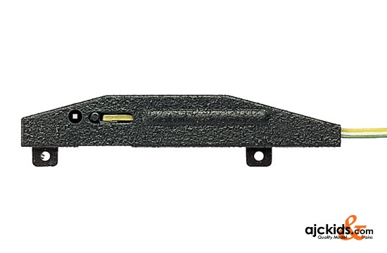 Trix 14935 - Electric Turnout Mechanism for a Right Turnout (5 pack)