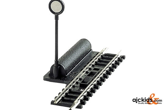 Trix 14969 - Uncoupler Track.