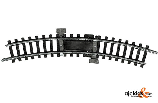 Trix 14972 - Feeder Track R 1 - 30 degrees (5)