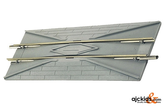 Trix 14974 - Rerailer (5)