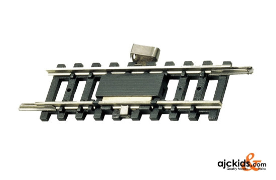 Trix 14979 - Contact Track (2)