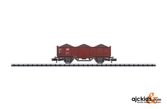 Trix 15296 - Gondola E 035