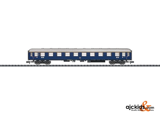Trix 15790 - Express Train Passenger Car