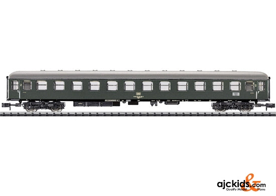 Trix 15812 - Express Train Passenger Car