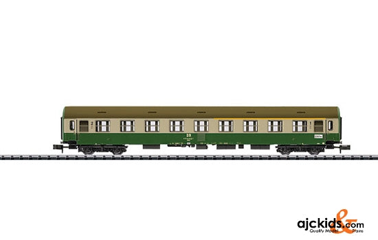 Trix 15962 - Express Train Passenger Car