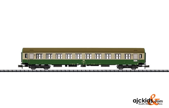 Trix 15963 - Express Train Passenger Car