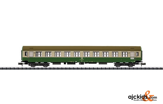 Trix 15964 - Express Train Passenger Car