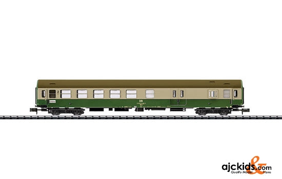 Trix 15965 - Express Train Passenger Car