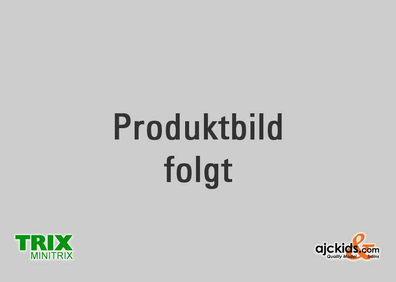 Trix 16343 - Electric Locomotive BR 103.1