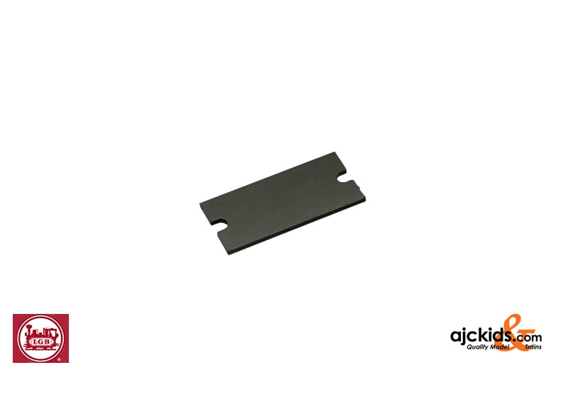 LGB 17010 - Activation Magnet for contact track