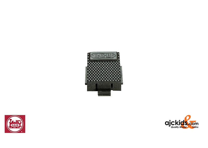 LGB 17050 - Sound Activation Magnet