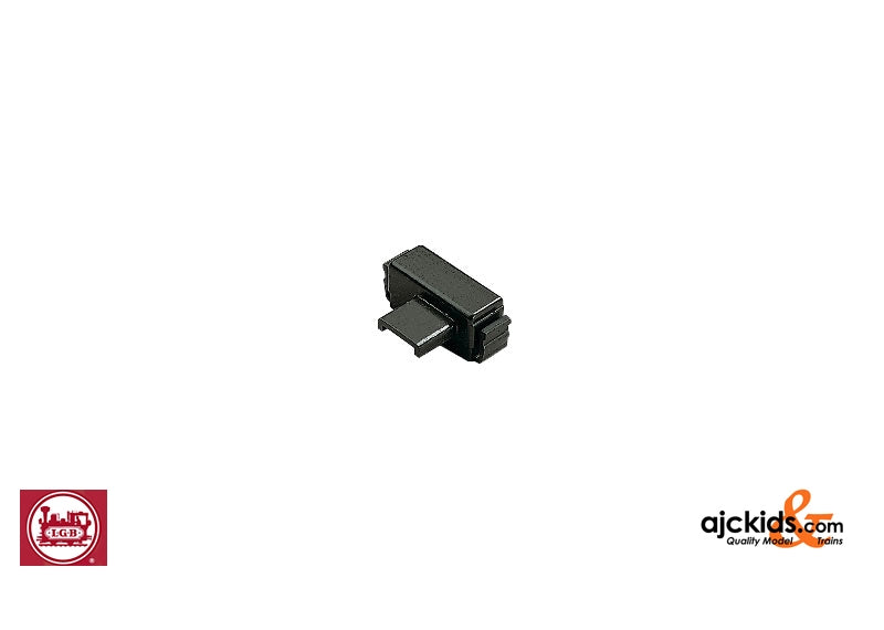 LGB 17100 - Track contact