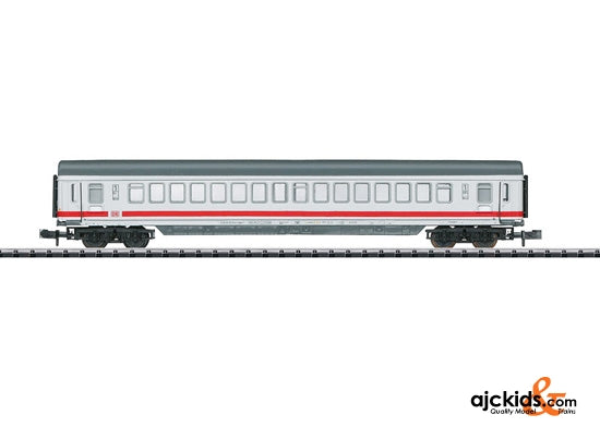 Trix 18051 - DB AG IC Express Train Passenger Car 1st class Hobby