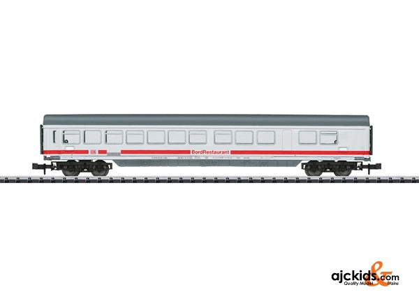 Trix 18053 - Hobby IC Bord-Restaurant Dining Car