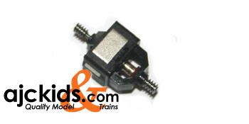 Marklin 209452 - Replacement 5-Pole Motor