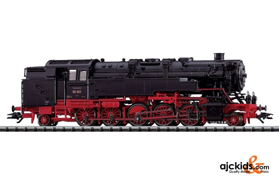 Trix 22003 - Steam locomotive