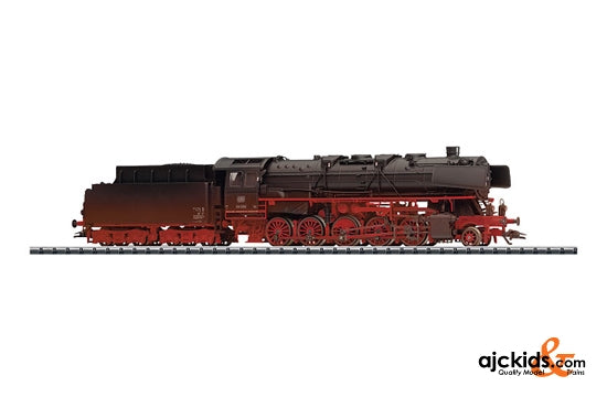 Trix 22044 - Steam Locomotive BR 44