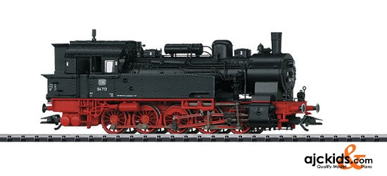 Trix 22160 - Tank Locomotive class 94.5-18
