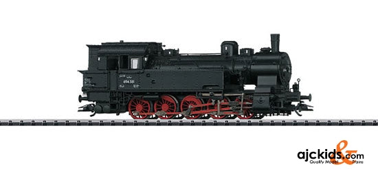 Trix 22161 - Tank Locomotive