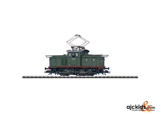 Trix 22351 - Electric Locomotive class El 10