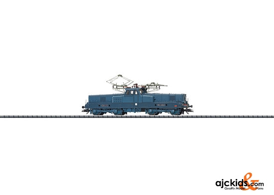 Trix 22361 - SNCF cl BB 12 000 Electric Loco