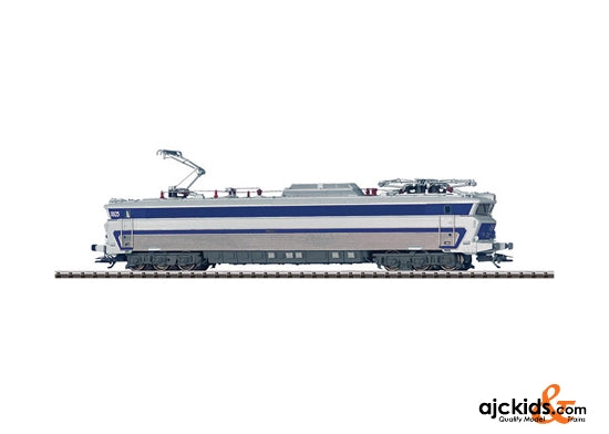 Trix 22577 - Electric Locomotive Serie 18