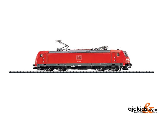 Trix 22630 - DB AG cl 146.2 Electric Loco