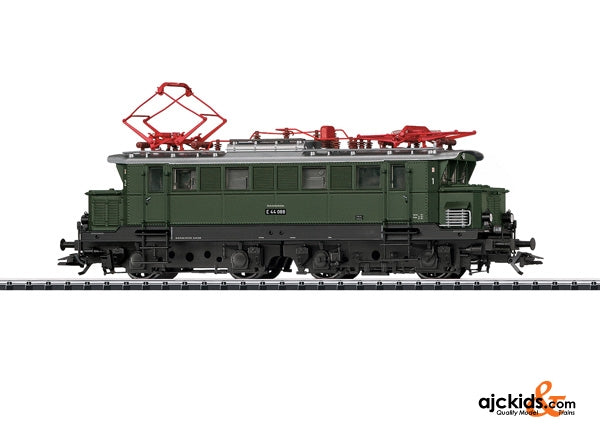 Trix 22710 - Digital DB cl E 44 Electric Locomotive
