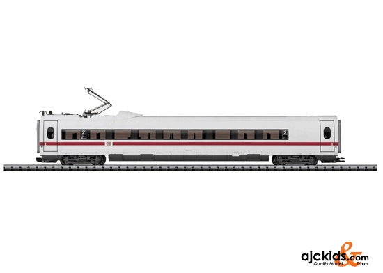 Trix 23381 - ICE-3 Intermediate car