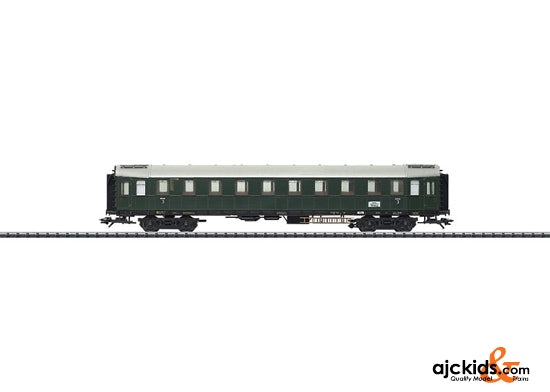 Trix 23385 - Express Train Passenger Car