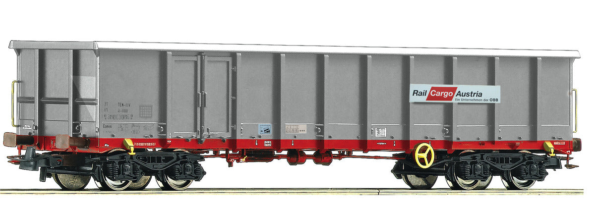 Roco 76906 - Gondola Eanos OBB