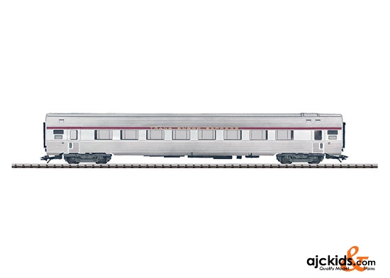 Trix 23428 - TEE Passenger Car