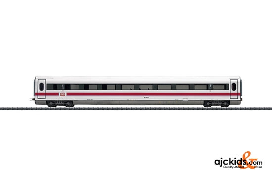 Trix 24708 - ICE 1 type 801.0 Intermediate Car
