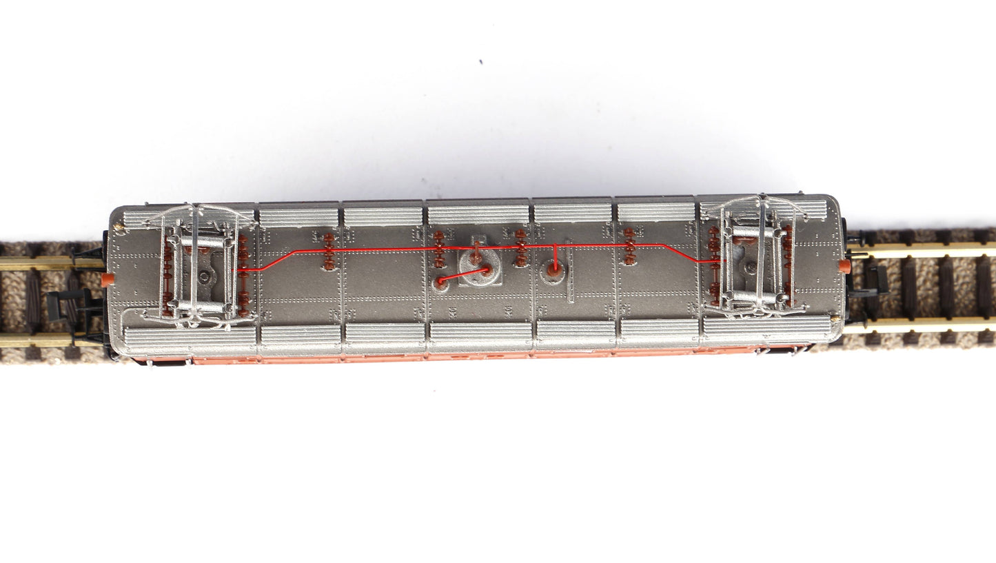 Piko 40354 - N-Electric Locomotive BR E 16