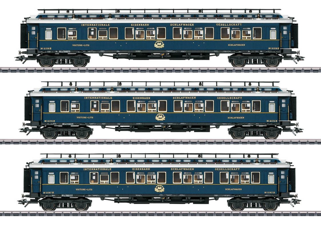 Marklin 42791 