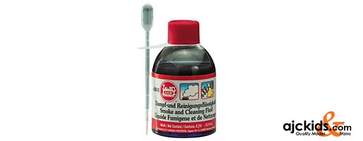 LGB 50010 - Smoke fluid bottle