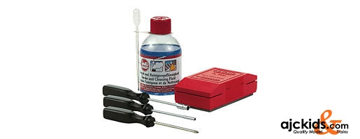 LGB 50023 - Maintenance Set