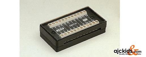 LGB 50730 - Terminal Strip