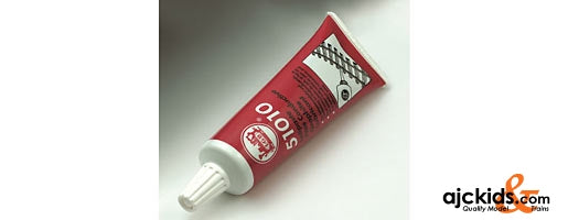 LGB 51010 - Graphite lubricant