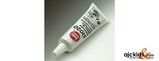 LGB 51020 - Gear Drive Grease