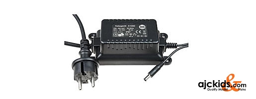 LGB 51090 - 36 Watt Switched Mode Power Pack 230 volts