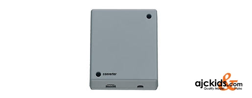 LGB 51098 - Current Inverter (Converter)