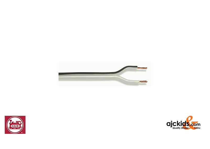 LGB 51233 - Feeder Wires