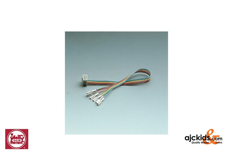 LGB 55026 - Digital Interface Cable