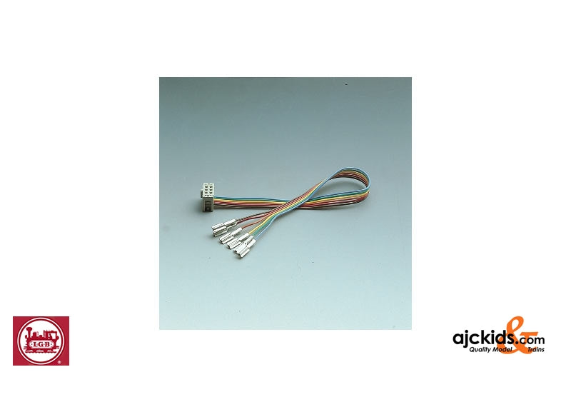 LGB 55026 - Digital Interface Cable