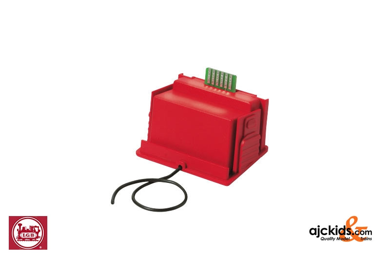 LGB 55050 - RC Sender