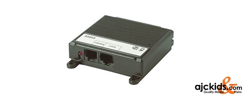 LGB 55056 - Wireless Receiver USA